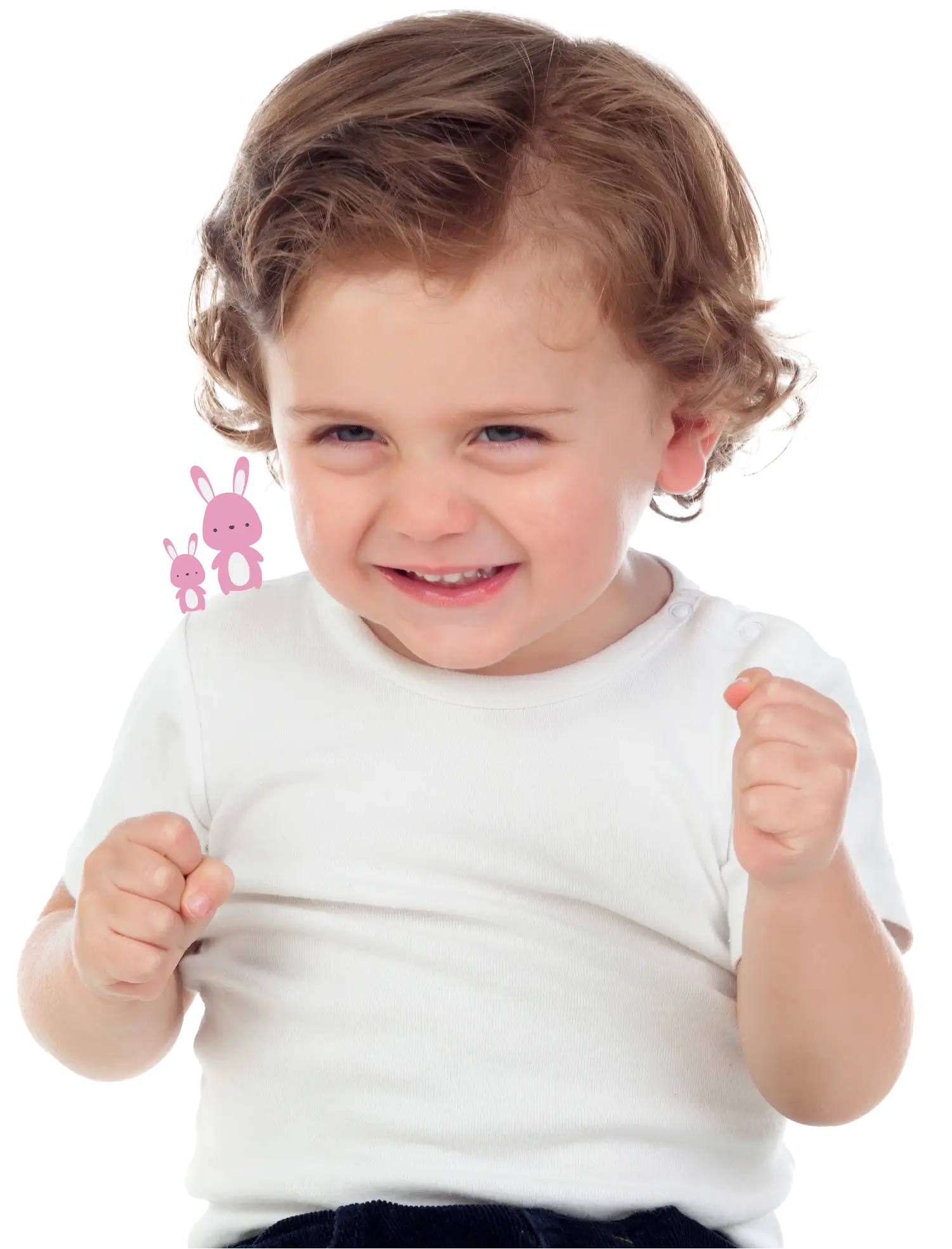 dziecko